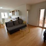 Apartment Kliska
